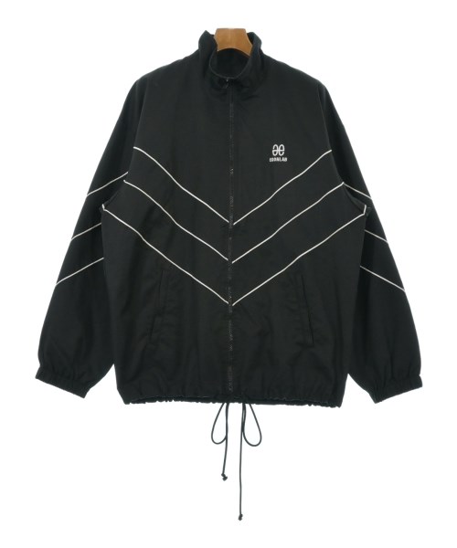 楽天市場】EGONLAB エゴンラボ 22AW ウール3Bテーラードジャケット