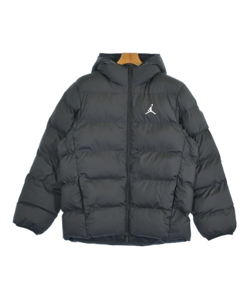楽天市場】ジョーダン JORDAN ダウンベスト USサイズ NIKE
