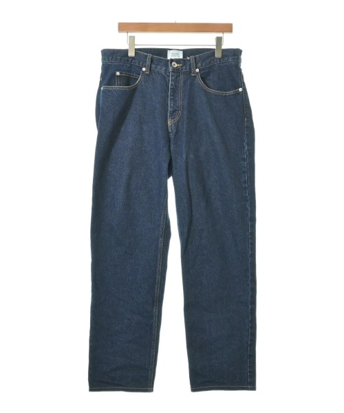 楽天市場】【中古】2024AW Mercedes Anchor Inc. メルセデス アンカー