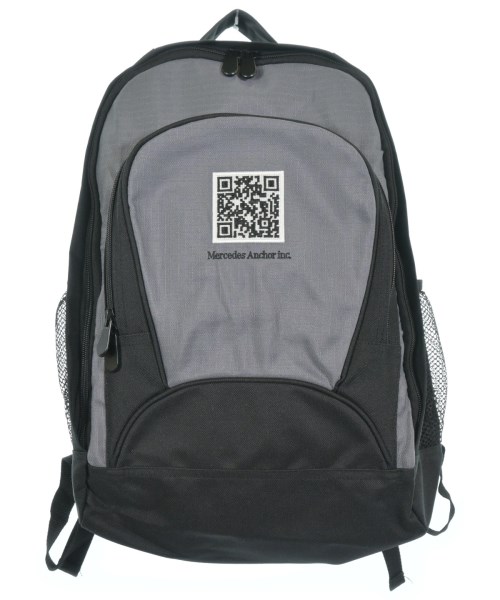 楽天市場】メルセデスアンカーインク・Mercedes AnchorInc 23SS 刺繍