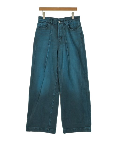 SUBLATIONS サブレーションズ デニムパンツ メンズ 【中古】【古着】