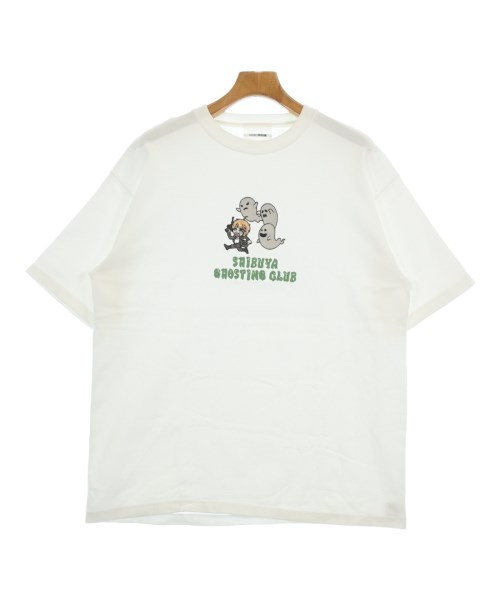 楽天市場】【中古】ボルトルーム VAULTROOM ZETA DIVISION