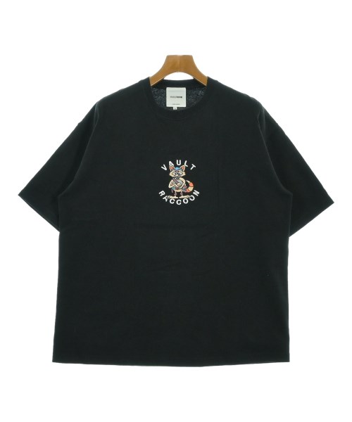 楽天市場】【中古】ボルトルーム VAULTROOM ZETA DIVISION KEYREX ZETA