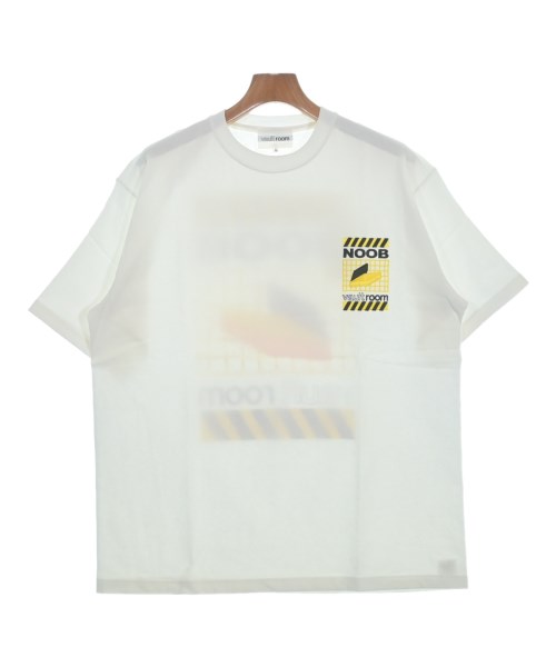 楽天市場】【中古】ボルトルーム VAULTROOM ROUND LOGO BIG L/S TEE