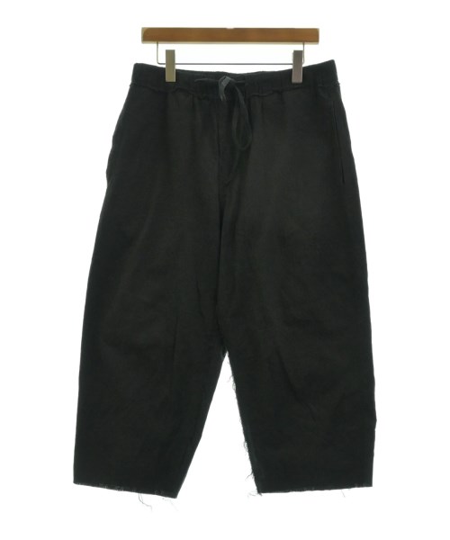 AIREI アイレイパンツ（その他） メンズ【中古】【古着】｜RAGTAG（ブランド古着のラグタグ）