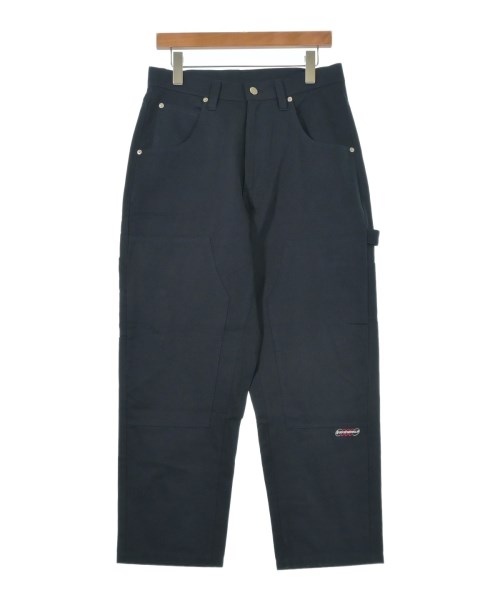 CITY COUNTRY CITY シティーカントリーシティー パンツ（その他） メンズ S 紺 【中古】【古着】 9,317円