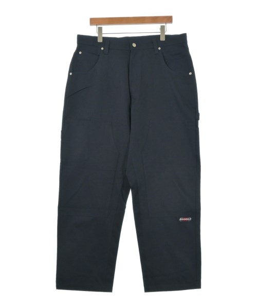 CITY COUNTRY CITY シティーカントリーシティーパンツ（その他） メンズ XL 紺【中古】【古着】｜RAGTAG（ブランド古着のラグタグ）