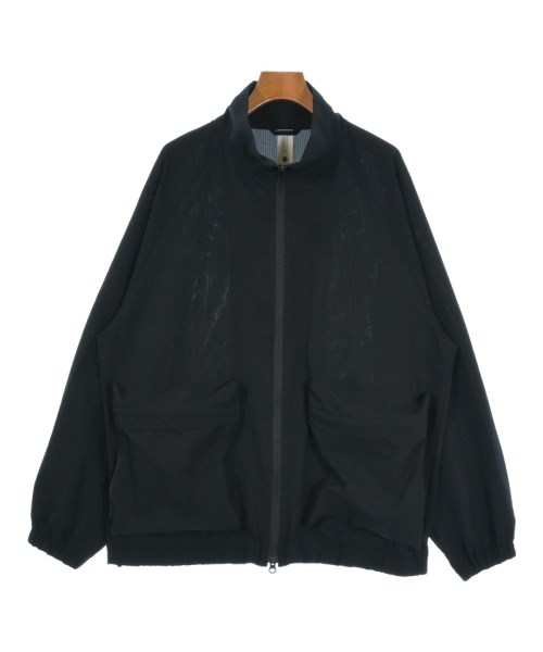 楽天市場】【DESCENTE PAUSE】デサント ポーズGORE-TEX BLOUSON