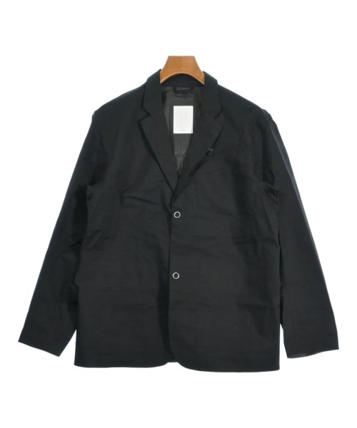 楽天市場】【DESCENTE PAUSE】デサント ポーズGORE-TEX BLOUSON