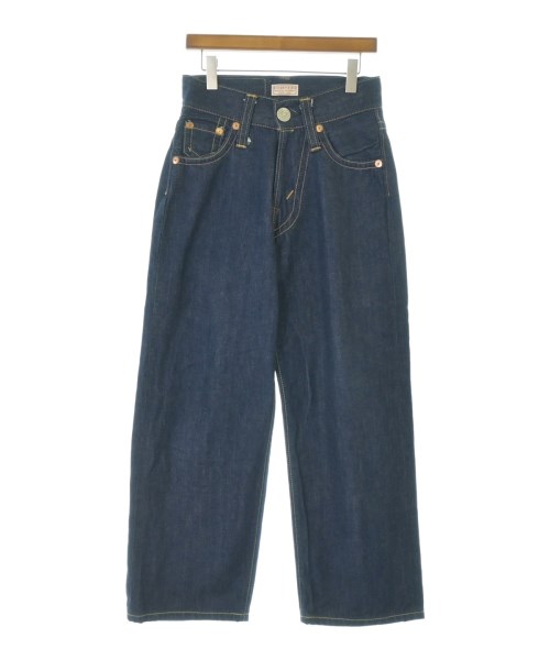 KOOKY ZOO クーキーズーデニムパンツ メンズ 30(M位) インディゴ(デニム)【中古】【古着】|RAGTAG(ブランド古着のラグタグ)