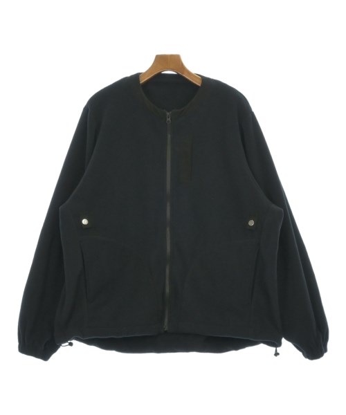 UNTRACE アントレース Tシャツ・カットソー メンズ 【中古】【古着】