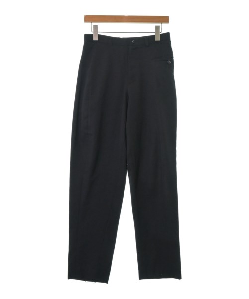 ka na ta hida pants ヒダパンツ ka na ta(カナタ)の通販と買取。古着屋ANTON。