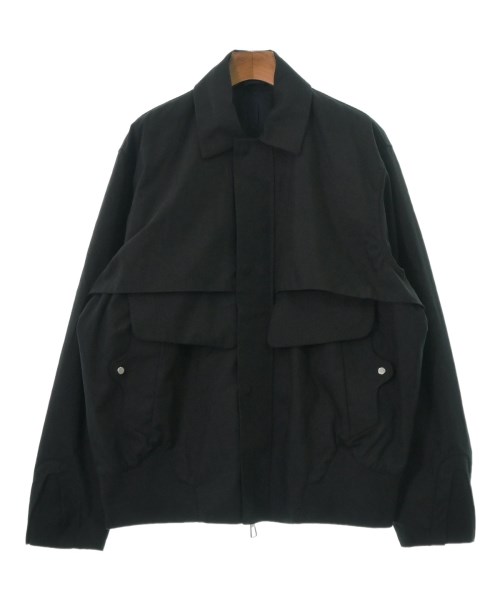 楽天市場】J.L-A.L/ジェイラル(JLAL) 2022AW Torrent Drawstring