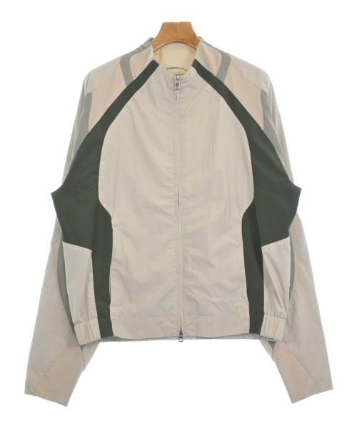 楽天市場】J.L-A.L/ジェイラル(JLAL) 2022AW Torrent Drawstring