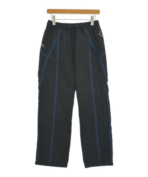J.L-A.L ジェイラル パンツ（その他） メンズ M 黒 【中古】【古着】