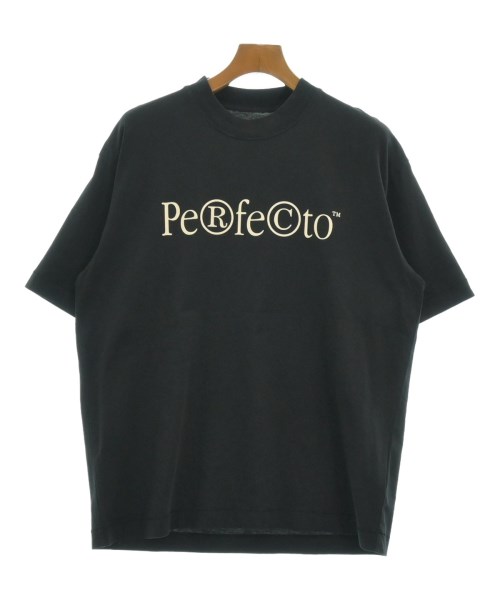 HAL STUDIOS ハルスタジオ Tシャツ・カットソー メンズ 【中古】【古着】