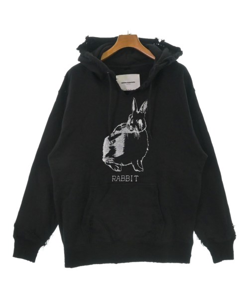 楽天市場】TEPPEI FURUYAMA テッペイフルヤマパーカー メンズ【中古