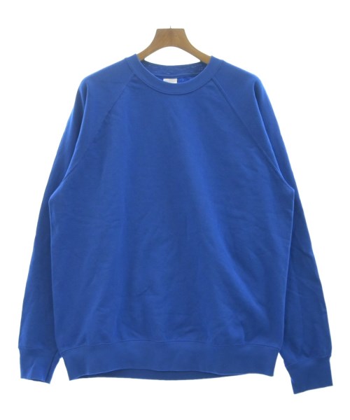 Antwort アントワートスウェット メンズ【中古】【古着】｜RAGTAG（ブランド古着のラグタグ）