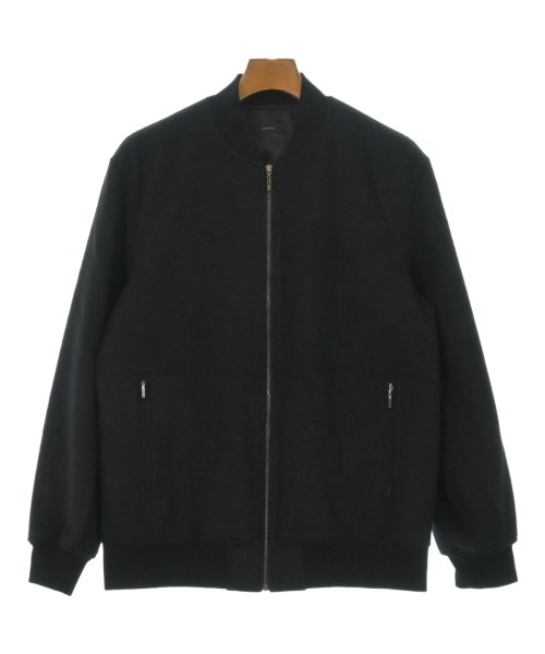 OBSIDIAN オブシディアンブルゾン（その他） メンズ【中古】【古着】
