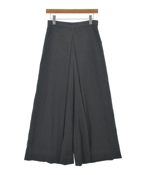 楽天市場】RIAM PLAGE リアム プラージュ パンツ ベージュ サイズ:36(S