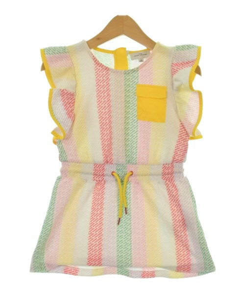 楽天市場】リトルマークジェイコブス Little Marc Jacobs キッズ用