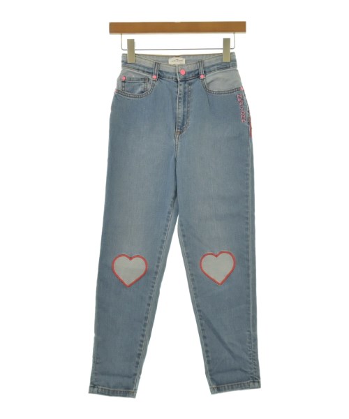 楽天市場】メンズ Marc Jacobs(マーク ジェイコブス) パンツ size:48