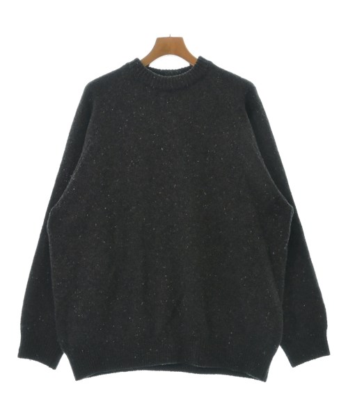 everyone エブリワンニット・セーター メンズ【中古】【古着】