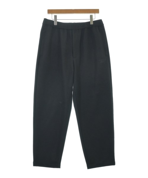 楽天市場】everyone エブリワン パンツ サイズ:S / ナイロン イージー 楽天市場】everyone エブリワン パンツ サイズ:S / ナイロン イージー