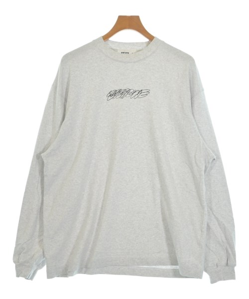 everyone j.30000 L/S TEE ロンT ブラック 楽天市場】everyone エブリワン Tシャツ サイズ:S j.30000