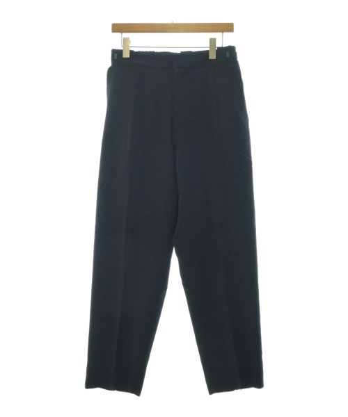 楽天市場】everyone エブリワン 24AW polyester twill easy