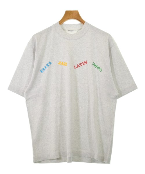 everyone ぼかしlogo 前橋限定 半袖Tシャツ エブリワン everyone エブリワン ぼかし logo 前橋限定 Tシャツ - メルカリ