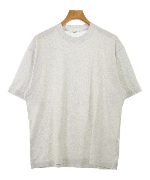 Mサイズ everyone j.30000 ロンT【店舗限定】 Mサイズ everyone j.30000 ロンT【店舗限定】