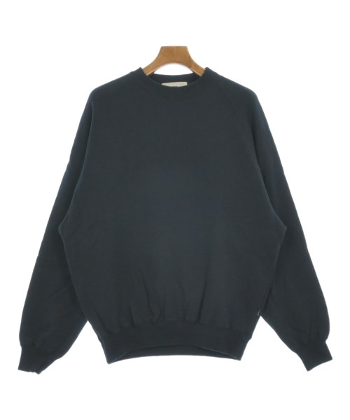 楽天市場】【中古】everyoneラグランスウェット EV22-CS02