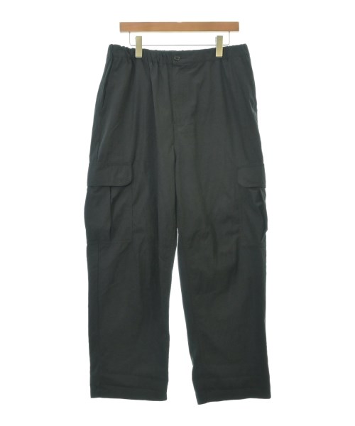 楽天市場】everyone エブリワン パンツ サイズ:S 24SS ワイド ソフト