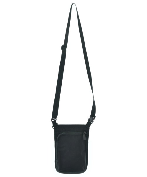 楽天市場】everyone エブリワン バッグ 23SS ブランドロゴ ナイロン