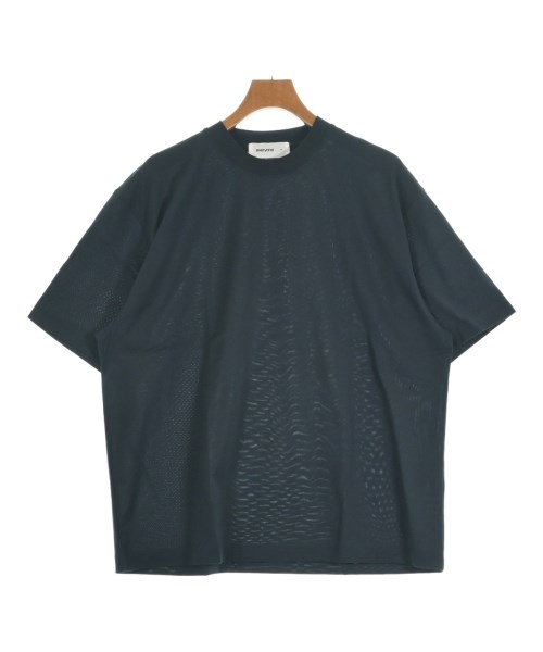 【新品未使用】限定 everyone エブリワン ぼかしロゴ Tシャツ Ｌサイズ everyone エブリワン ぼかし logo 前橋限定 Tシャツ