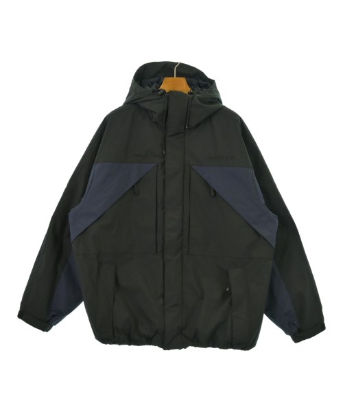 楽天市場】【中古】EVERYONE ｜ エブリワン Quilting Down
