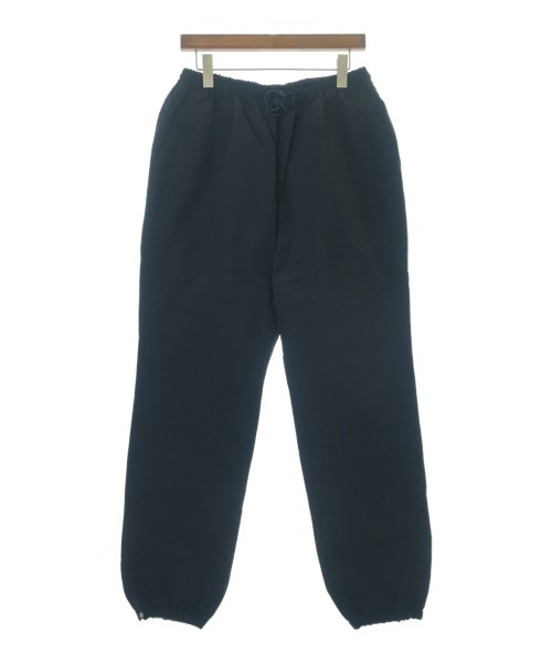 SandWaterr サンドウォーター パンツ（その他） メンズ 3(L位) 紺 【中古】【古着】 9,576円