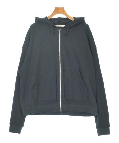 楽天市場】【中古】Abelia Edoward Goucha 24SS Long tranks sweat