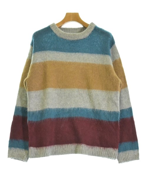 creative drag store × VERDY ニット 楽天市場】CreativeDrugStore クリエイティブドラッグストア