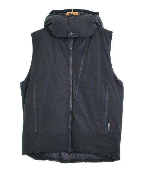 楽天市場】【SALE 40％OFF】DAIWA LIFE STYLE（ダイワライフスタイル