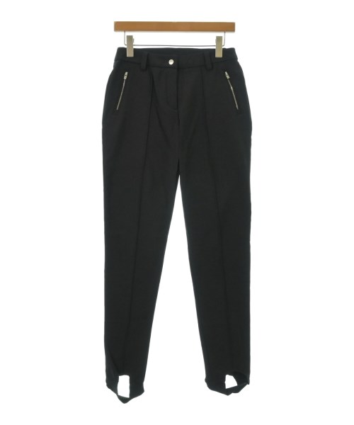 fusalp フザルプ パンツ（その他） メンズ 【中古】【古着】