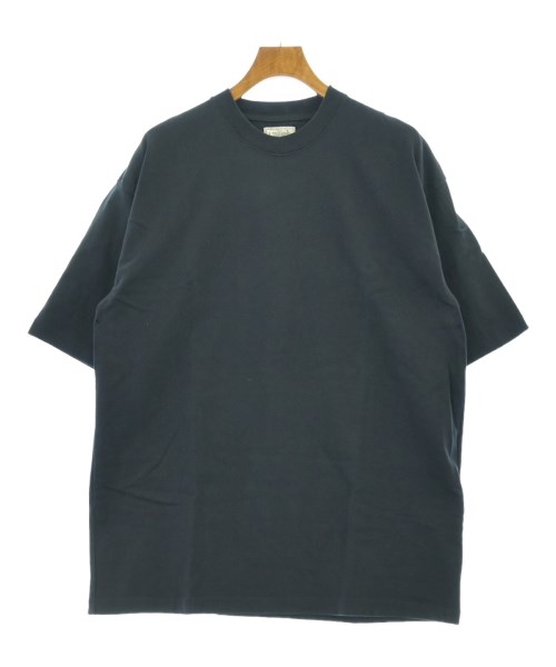 Unlikely アンライクリーティーシャツ・カットソー メンズ L 紺【中古】【古着】 メンズファッション-Tシャツ・カットソー