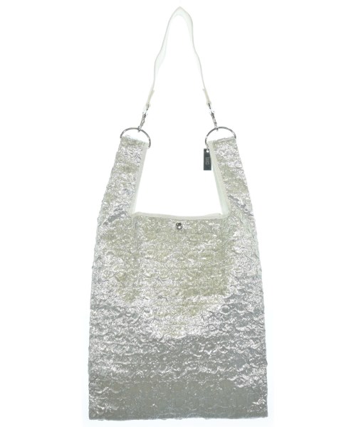 楽天市場】【中古】NORI ENOMOTOスマホショルダー ベージュ サイズ