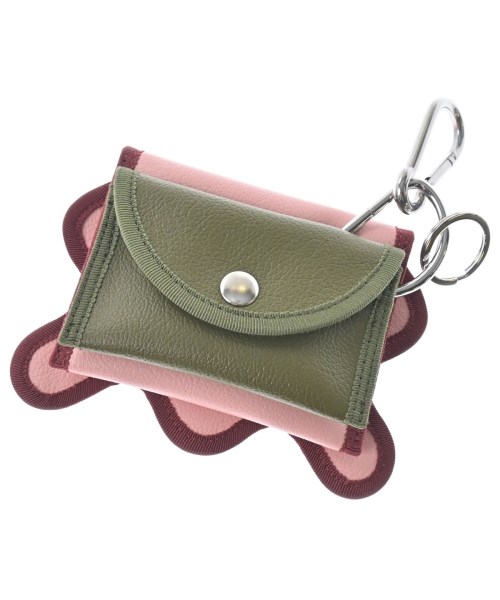 楽天市場】【中古】ノリ エノモト nori enomoto 2022年春夏 pommechan