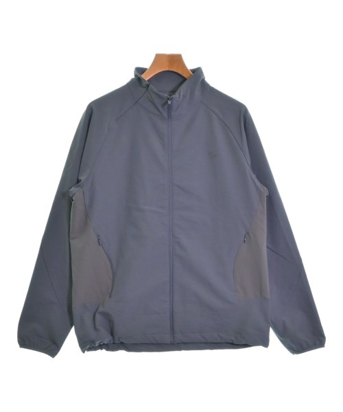 sansangear ナイロンジャケット　24SS SANSANGEAR 24ss NYLON JACKET