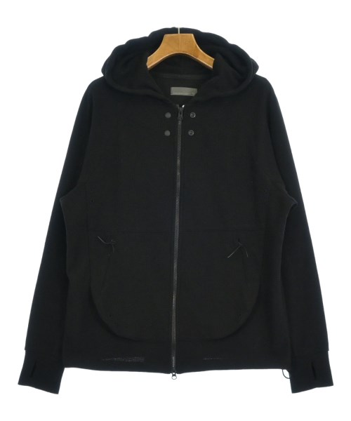 ジャケット・アウター 24ss SAN SAN GEAR BACKPACK JACKET SAN SAN GEAR] BACKPACK JACKET [LIGHT GREY] 正規品 韓国