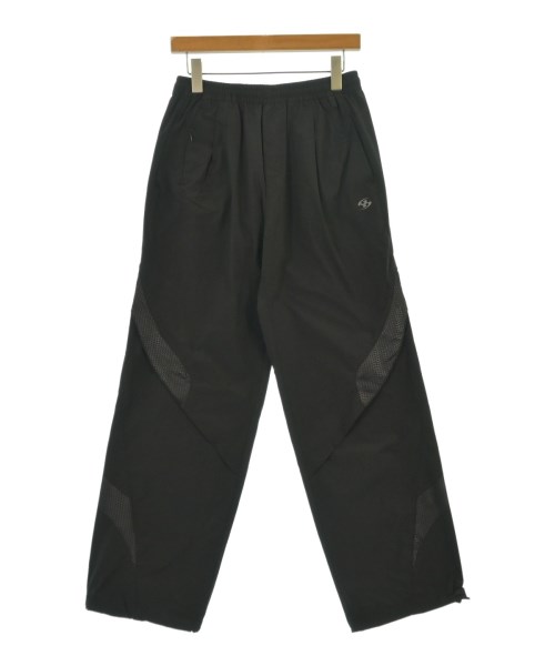 パンツ SAN SAN GEAR 2WAY POCKET PANTS 楽天市場】SAN SAN GEAR サンサンギア パンツ サイズ:2 24SS
