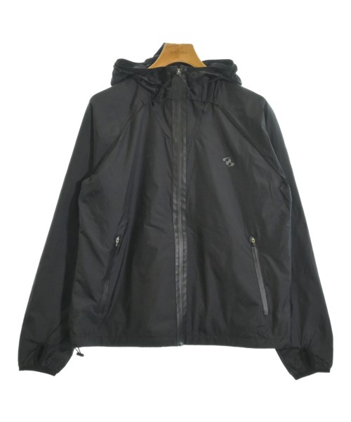 楽天市場】SAN SAN GEAR サンサンギア ジャケット サイズ:3 24SS