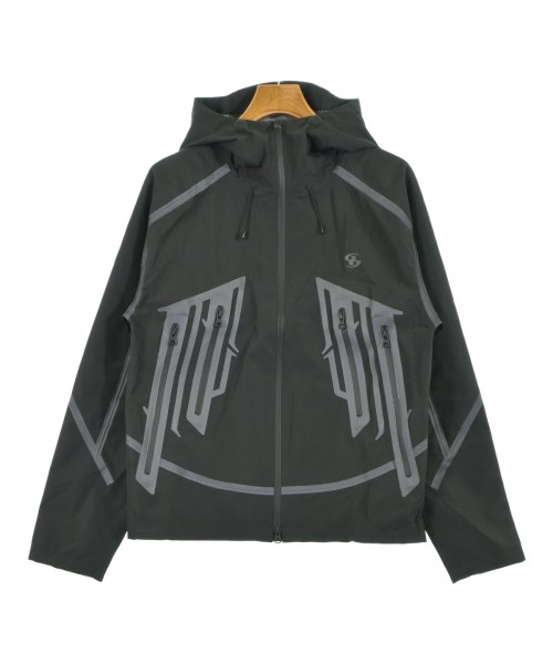 楽天市場】SAN SAN GEAR サンサンギア ジャケット サイズ:2 24SS